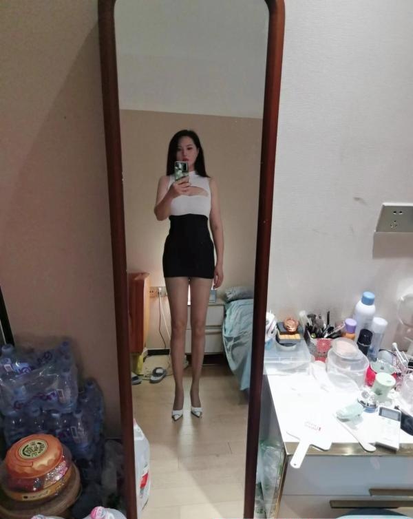 大肉臀妮妮