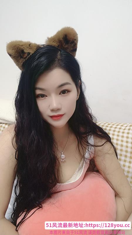 温柔性感小少妇