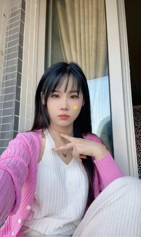龙华服务系婷婷