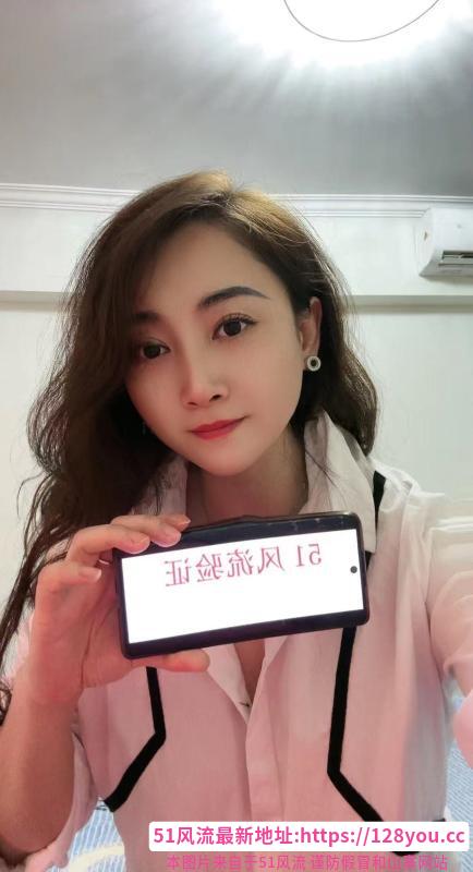 西湖教工路少妇