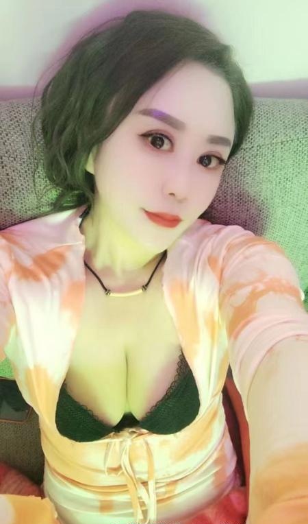 刚刚做的少妇