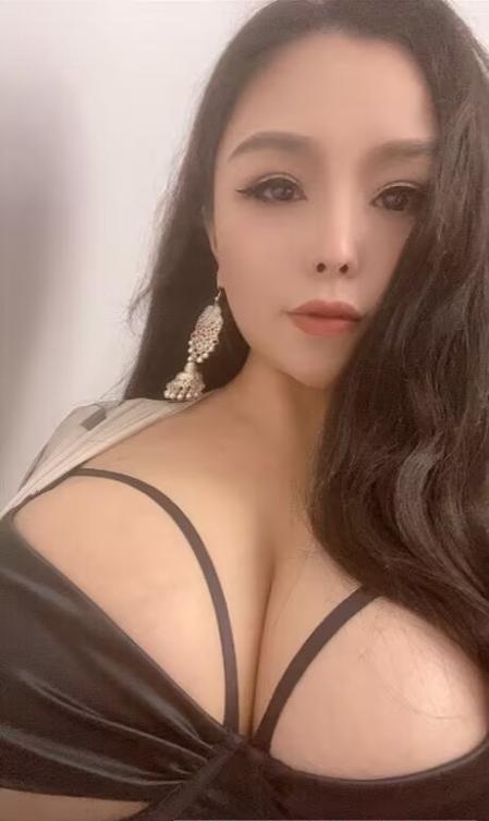 杭州临平大g爽记
