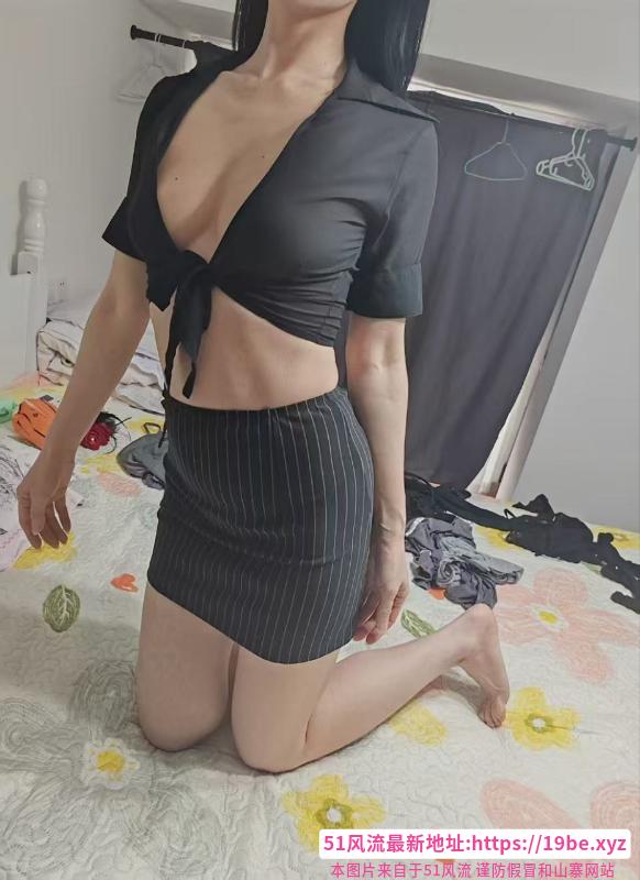 江宁泻火熟女