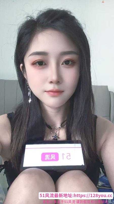 武昌风情安怡