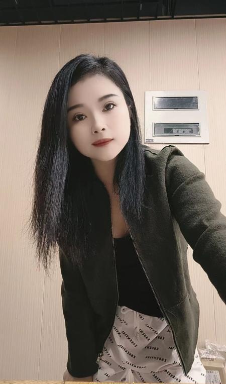 暖暖萧山服务戏
