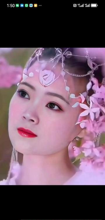 塘沽大姐