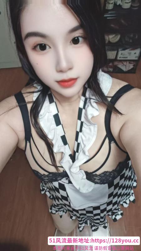 欧美臀丰满少妇