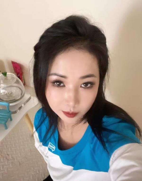 可肛交女王