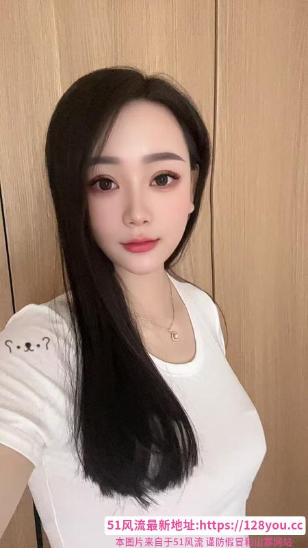 骚人妻少妇再刷体验