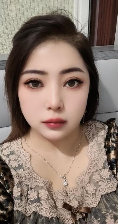 道里区小雅姐