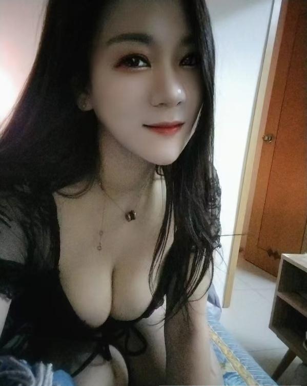 凤岗骚妹子小红
