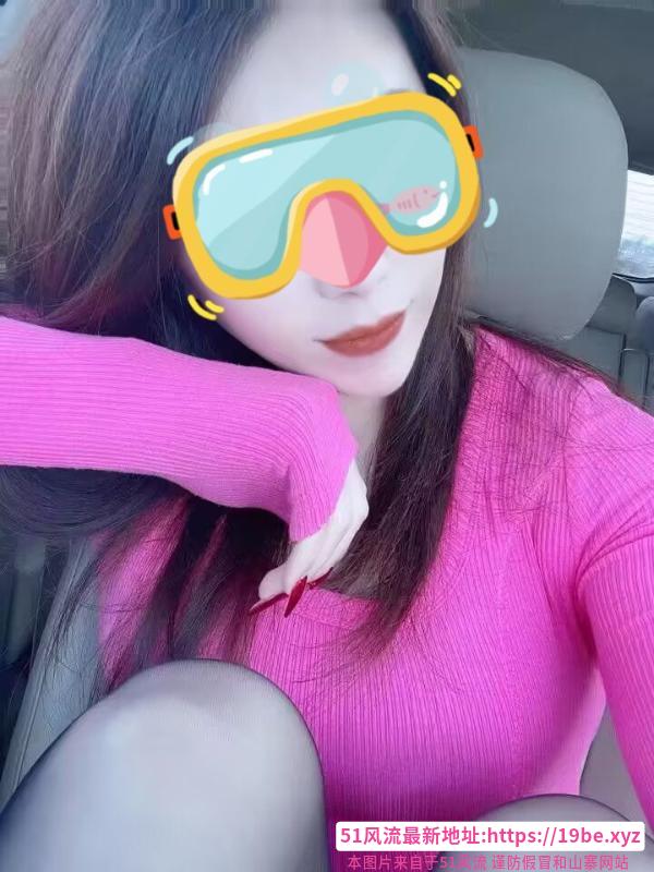 万达小青