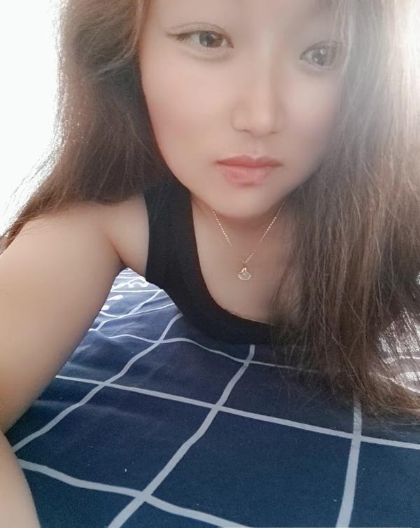 河东居家小熟妇