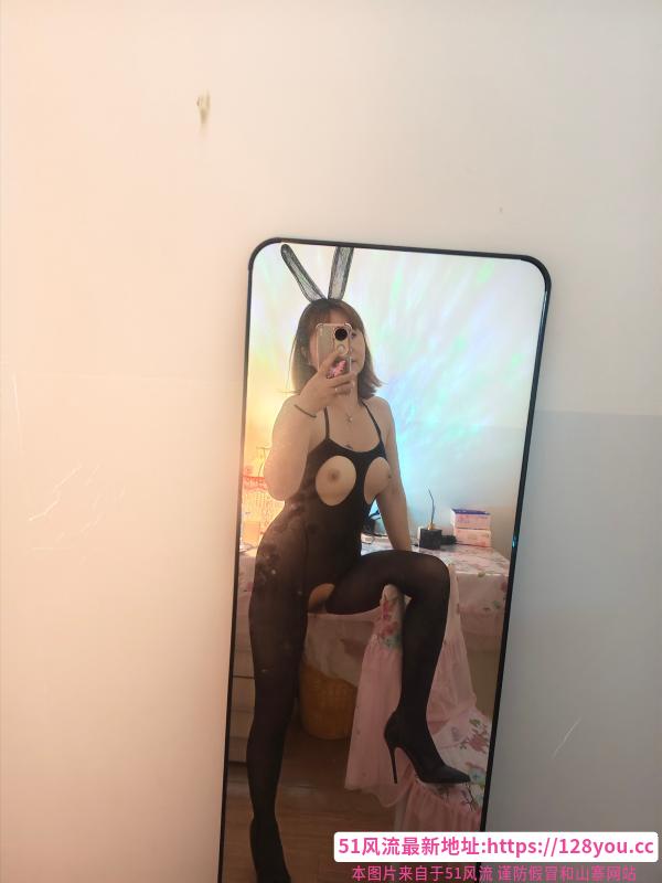 迈皋桥小姨家