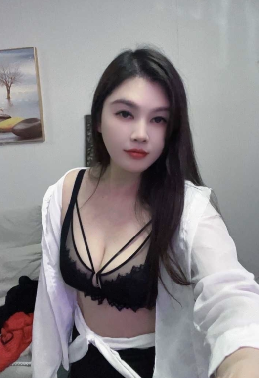 澳门菲菲