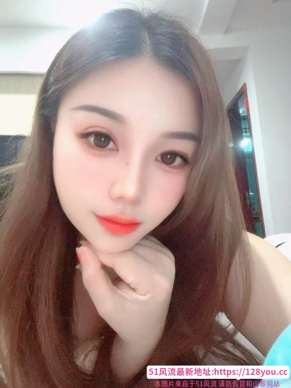 性感纯欲小姐姐