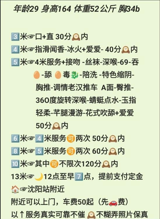 铁西小爽