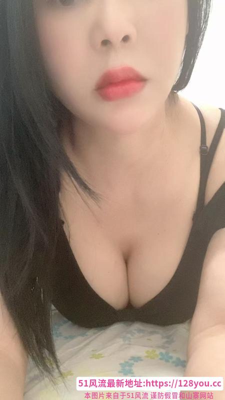 广州大波燕
