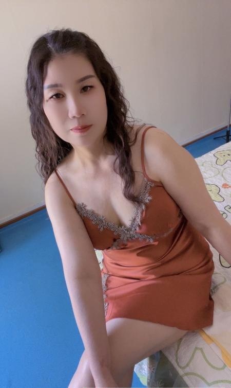 泄火劲松附近巨臀熟女