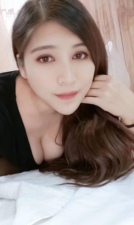 茶子山少妇