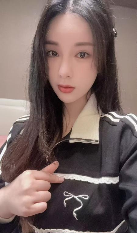 00年兼职骚妇