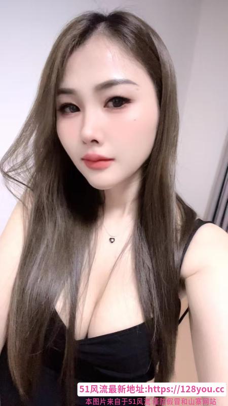 福永骚菲菲