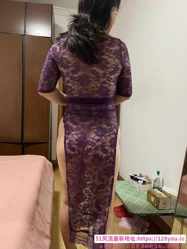 湖南路大屁股熟女