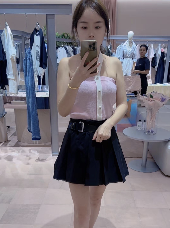 澳门小豆芽