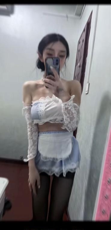 汉口可三通画老师