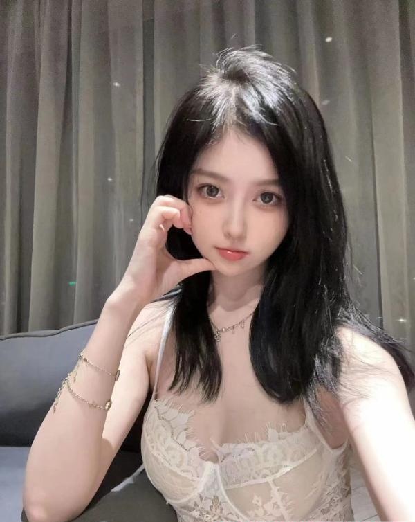 澳门洋洋