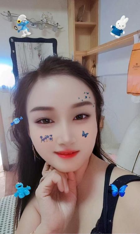 雨花服务配合菲菲