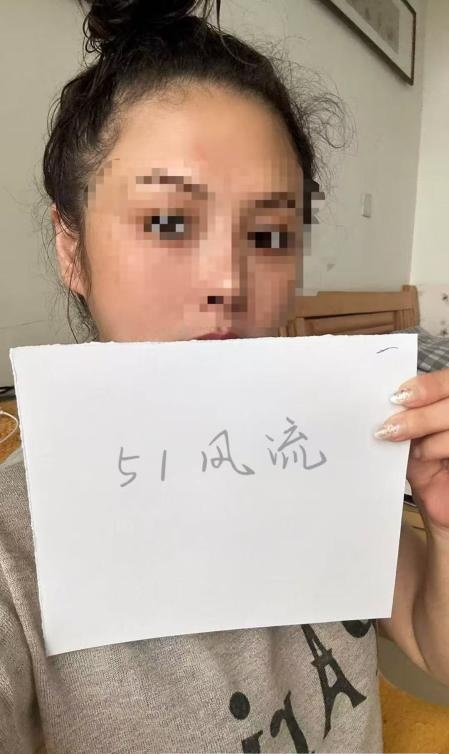性感小姐姐