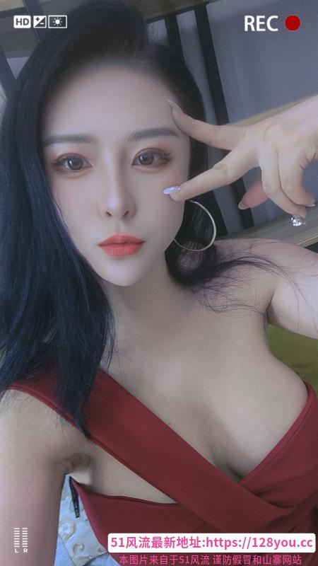 包河区大胸玉女小姐姐