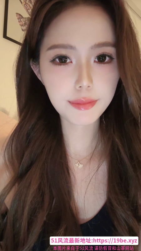 性感美丽兼职小美女