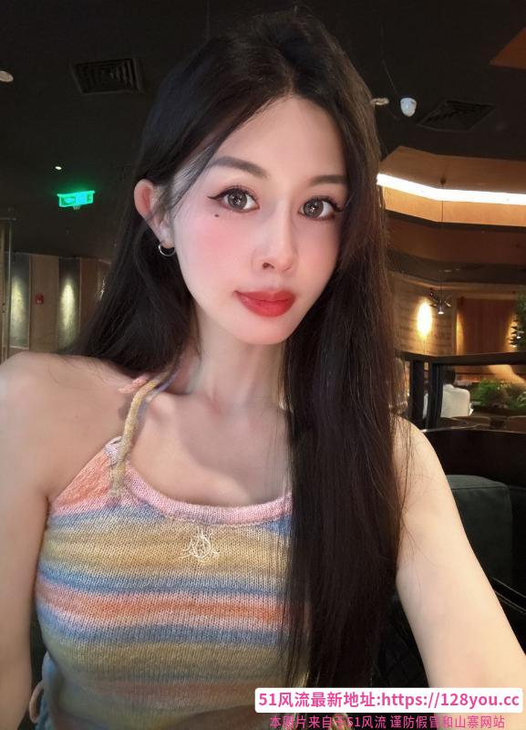 情趣诱惑白虎Lisa