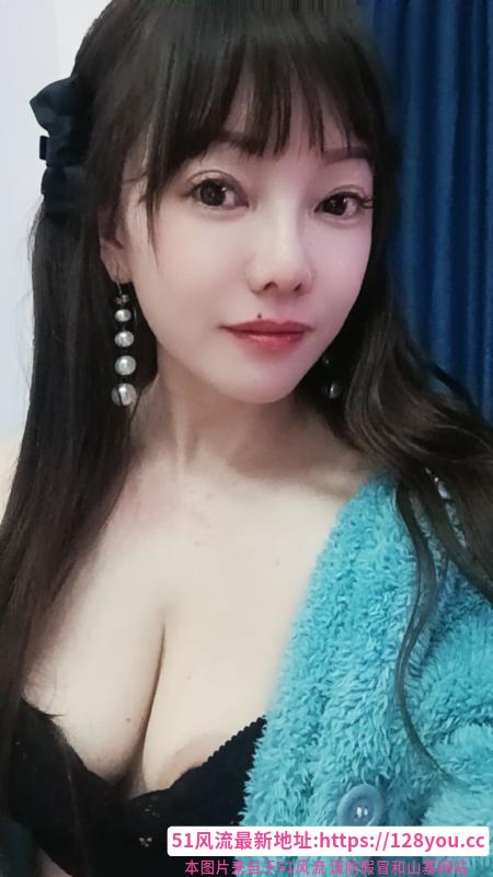 挺有感觉的熟女