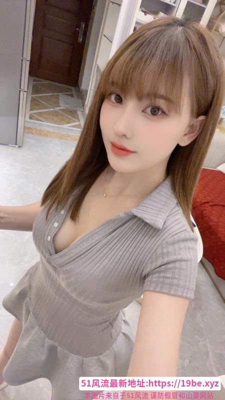 胸大颜值老师