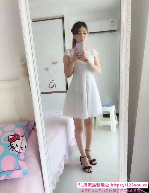 沌口丹丹