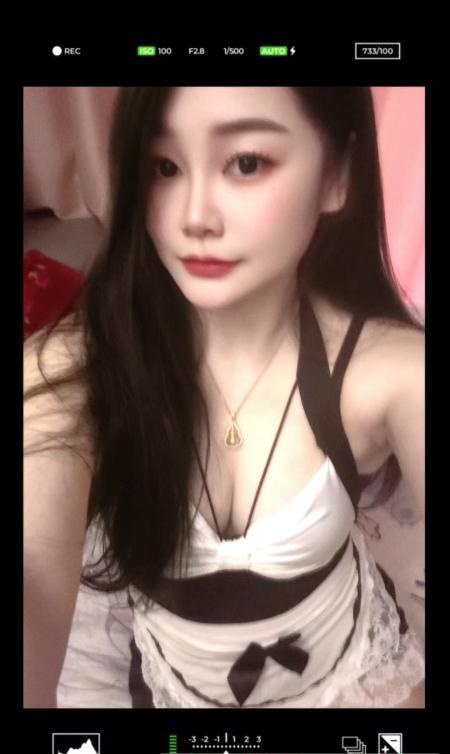 春今不打洋