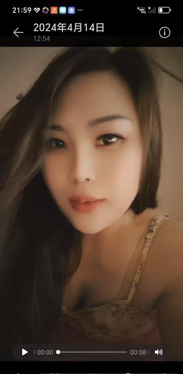 瑶海少妇西西