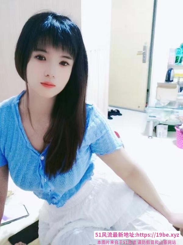 温柔小姐姐