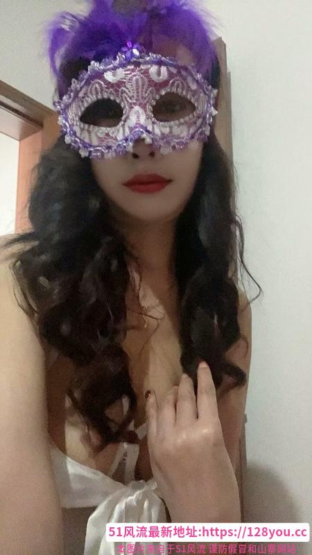 瑶海熟女