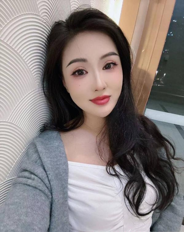 江北超骚御姐