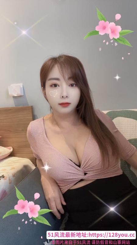 汉口小姐姐