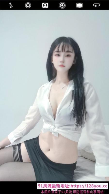 OL制服婷婷
