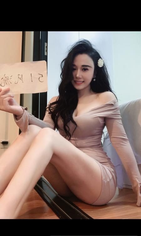 罗湖乞丐头子梦溪