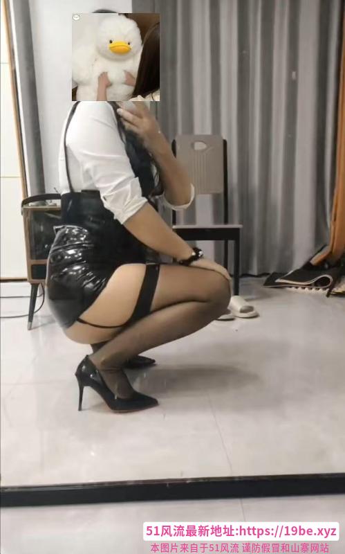 萧山肥臀bbw
