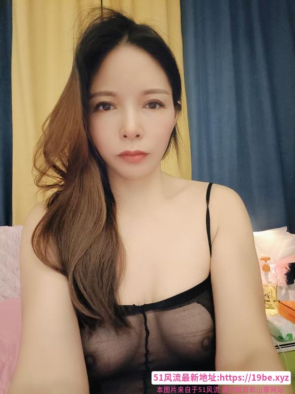 性感少妇配合度高