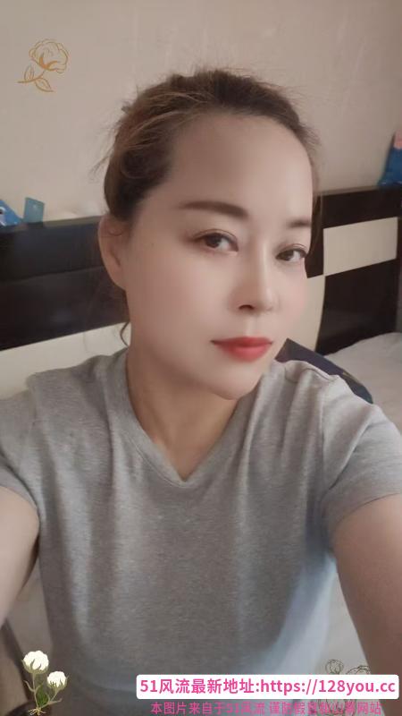 普陀安然