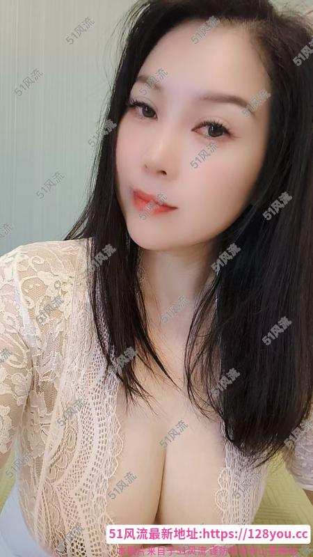 汪家墩巨乳米姐